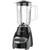 Black & Decker 10-Speed Blender with 5-Cup Glass Jar - Model 624055