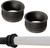 DONUT HUB 3X3 #P33U-305 #429628 072290