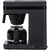 Bunn SpeedBrew 10 Cup Gray Elite Coffee Brewer * Fast, Efficient, and Spill-Free Coffee Maker