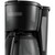 Black & Decker 12-Cup Programmable Coffee Maker - Model 650004