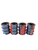 SPOOL REPLACEMENT 3PK #70552 111336