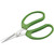 PRUNER FLOWER 6" #GP-1083S 111420