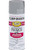 SPRAY PRIMER GRAY ALKYD #7582838 065010