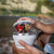 Rigwa Life 2-Way Divider Set for 20 oz. Insulated Bowls