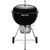 Weber Original Kettle Premium 22 inch Charcoal Grill - Black