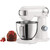 Cuisinart Precision Master 5.5 Quart Stand Mixer with Power Hub and Accessories
