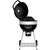Napoleon PRO22 Charcoal Kettle Grill, 22-Inch, Black