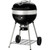 Napoleon PRO22 Charcoal Kettle Grill, 22-Inch, Black