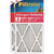 3M Filtrete Allergen Defense 14 x 24 x 1-Inch Electrostatic Air Conditioner Filter