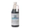 OPENER DRAIN ACID PT #09019 071581