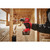 Milwaukee M18 Compact Brushless Cordless Drill and Impact Driver Combo Kit with Batteries and Charger