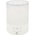 Perfect Aire 1.05 Gal. Ultrasonic Cool Mist Humidifier