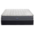 MATTRESS KING THERAPEDIC 170829