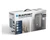 WATER HEATER BLAUPUNKT 13.5KW 073389