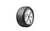 TYRE TORQUE R14 185/65R14TO