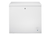 FREEZER CHEST GE 7.0CF #FCM7STWW 182319