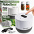 RoboSeal Rechargeable Mason Jar Sealer