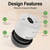 RoboSeal Rechargeable Mason Jar Sealer