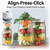 RoboSeal Rechargeable Mason Jar Sealer