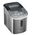 ICE MACHINE INOX 12KG 181918