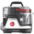 Hoover CleanSlate Portable Carpet & Upholstery Spot Cleaner Machine