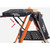 OMNITable Elite Portable Workbench