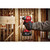 Milwaukee M18 FUEL Brushless 1/4 In. Hex Cordless Impact Driver (Tool Only)