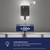 Chamberlain C4310 3/4 HP Chain Drive Garage Door Opener