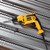 DEWALT 3/8 In. 8-Amp Keyless Electric Drill