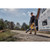 DEWALT FLEXVOLT 60V MAX Brushless Handheld Axial Cordless Blower (Tool Only)