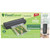 FoodSaver Handheld+ 2-in-1 Vacuum Sealing System