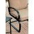 3-Piece Motion Chat Set - PFAS Free