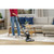Bissell CleanView Turbo Lift-Off Upright Vacuum Cleaner