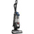 Bissell CleanView Turbo Lift-Off Upright Vacuum Cleaner
