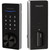 Philips Bluetooth Touchscreen Electronic Deadbolt, Satin Nickel