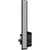 Philips Bluetooth Touchscreen Electronic Deadbolt, Satin Nickel