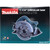 Makita 7-1/4 In. 15-Amp Contractor Circular Saw