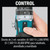 Makita 18V LXT Lithium-Ion Brushless 1/2 In. Compact Cordless Hammer Drill (Tool Only)