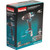 Makita 18V LXT Lithium-Ion Brushless 1/2 In. Compact Cordless Hammer Drill (Tool Only)