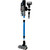 Bissell PowerClean FurFinder Cordless Stick Vacuum Cleaner