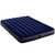 AIRBED FULL DURA-BEAM CLS DOWNY 170861