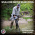 Garrett ACE APEX Metal Detector - Versatile and Powerful Treasure Hunting Tool