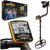Garrett ACE APEX Metal Detector - Versatile and Powerful Treasure Hunting Tool