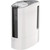 Vornado UH100 Ultrasonic Whole Room Humidifier for Up to 500 Sq. Ft.