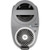 Vornado UH100 Ultrasonic Whole Room Humidifier for Up to 500 Sq. Ft.