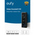 eufy C31 Video Doorbell with 2K HD Clarity and Dual Power Options
