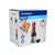 BLENDER STAFF 600ML/20 OZ 180204