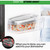 Chopzilla Multi-Function Chopper – Versatile Food Prep Tool with Multiple Blade Attachments