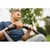 Troy-Bilt Mustang Z46 22HP Kohler Zero-Turn Riding Lawn Mower