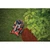 Troy-Bilt Mustang Z46 22HP Kohler Zero-Turn Riding Lawn Mower